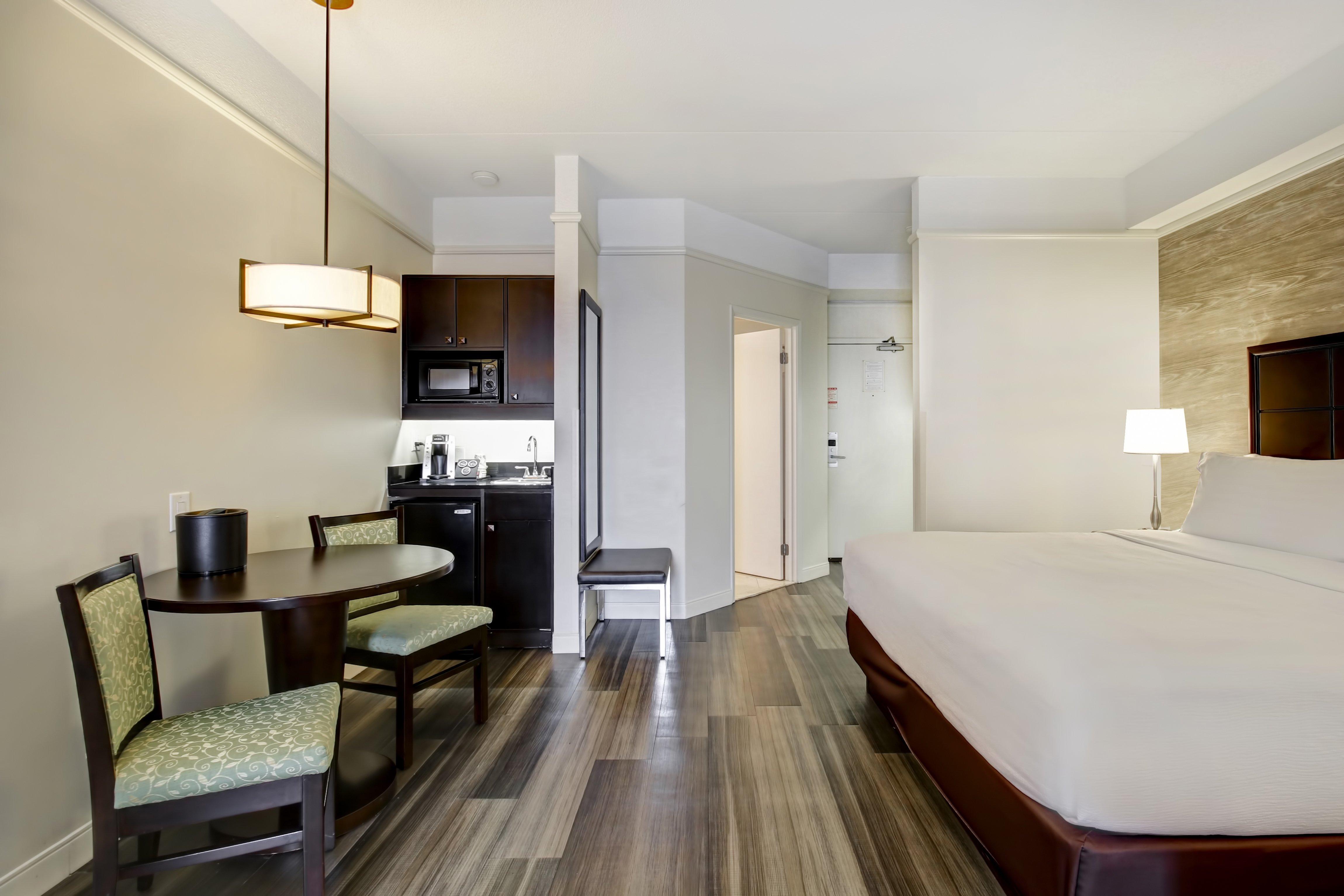 Holiday Inn Windsor - Ambassador Bridge By Ihg Zewnętrze zdjęcie